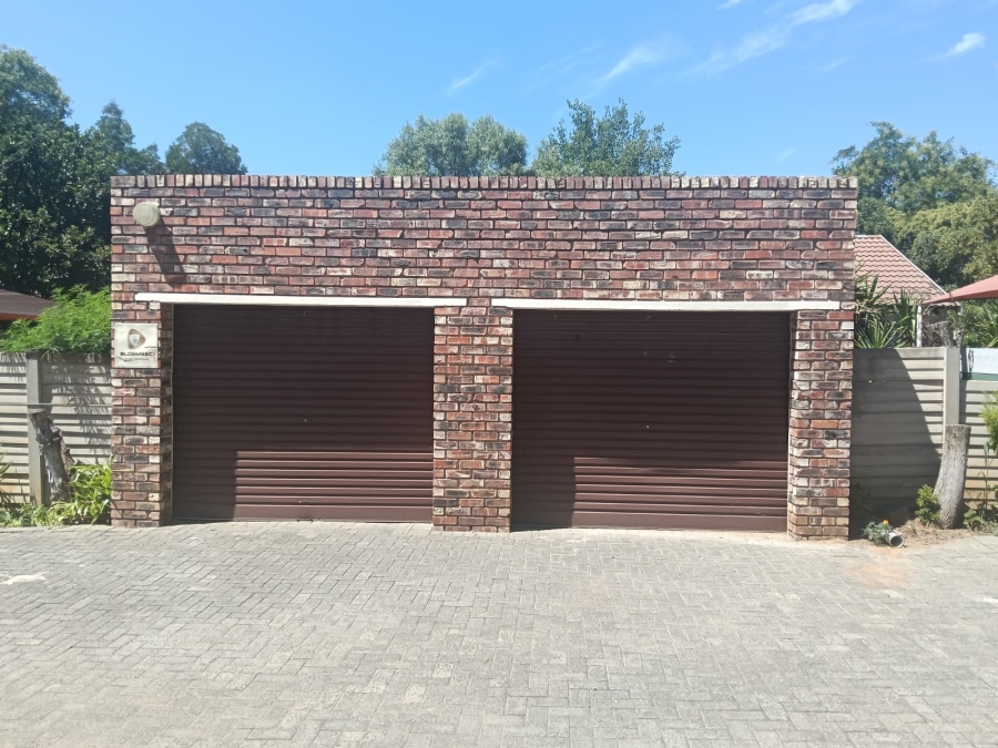 2 Bedroom Property for Sale in Bayswater Free State